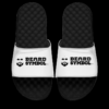 Beard Symbol Slides